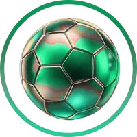 Futebol