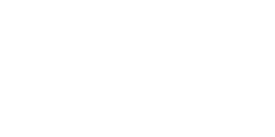 PG Soft