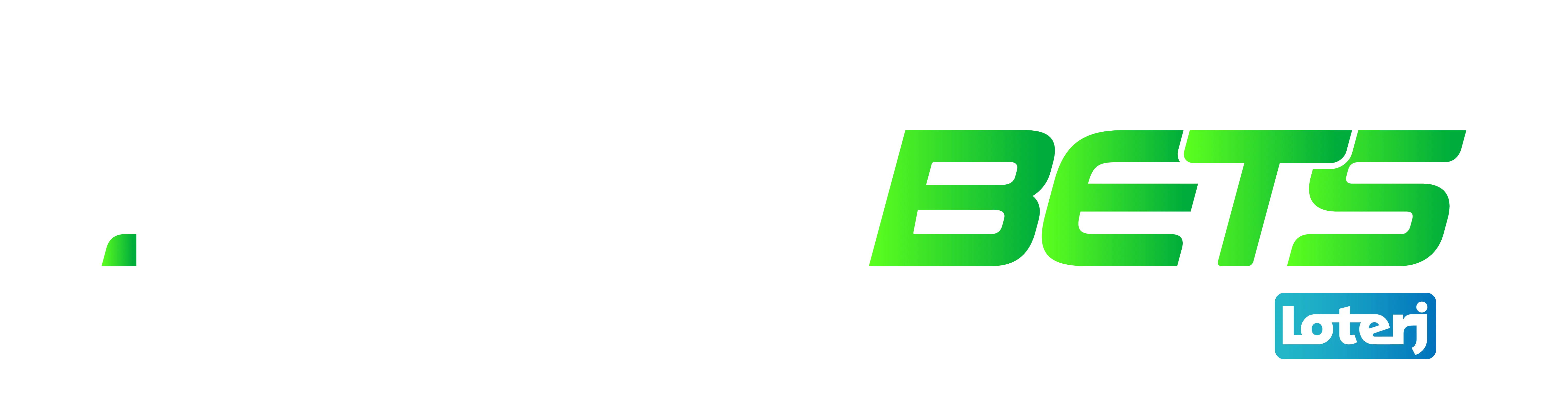sortebets.bet